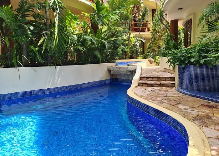 Willa Luxury Steps To The & 5ta Av, Amazing