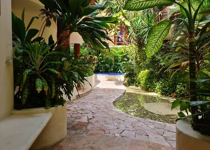 Willa Luxury Steps To The & 5ta Av, Amazing *