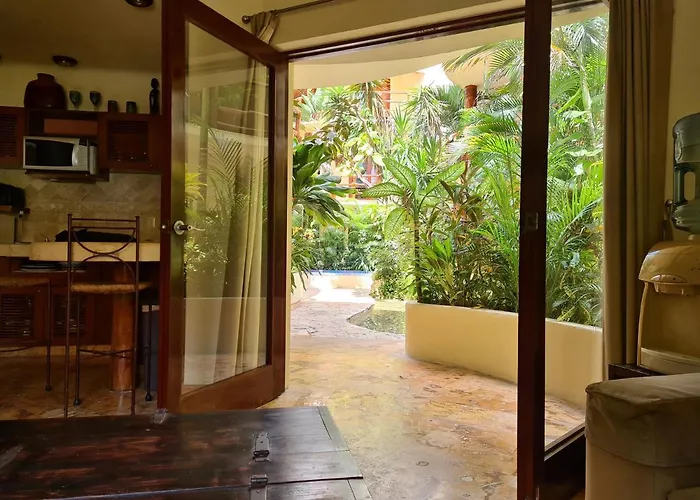 Luxury Steps To The & 5ta Av, Amazing Willa *
