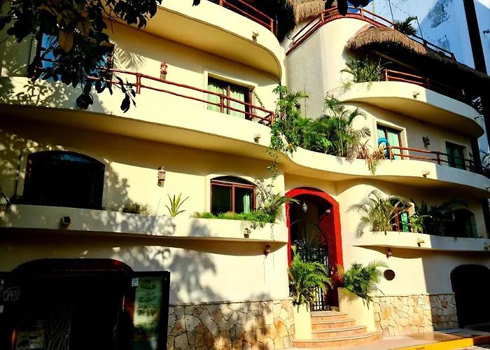 Luxury Steps To The & 5ta Av, Amazing Pousada *