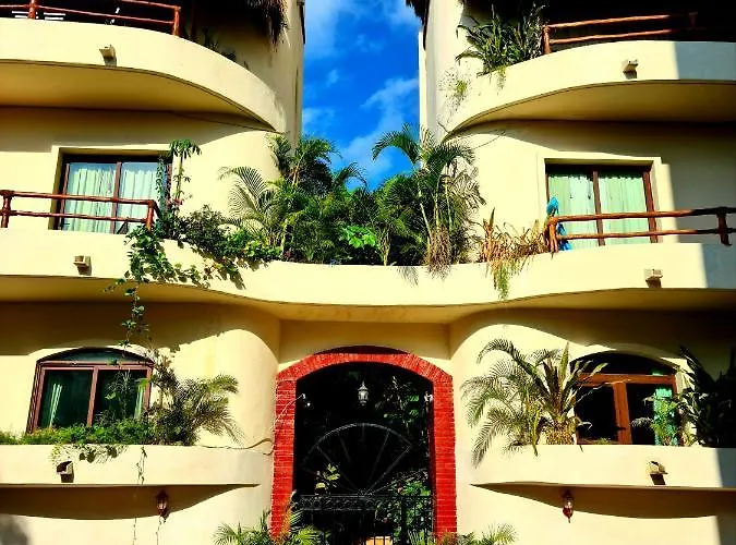 Willa Luxury Steps To The & 5ta Av, Amazing
